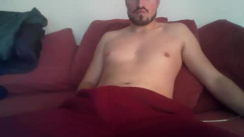 Snapshot of lolo3064 chatting on 12-22-24, 03:22 lolo3064 online show from 12-22-24, 03:22