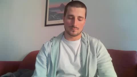 Snapshot of lolo3064 chatting on 02-02-25, 01:19 lolo3064 online show from 02-02-25, 01:19