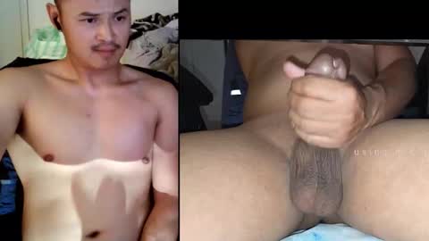 lolo6991 online show from 11-05-25, 12:21