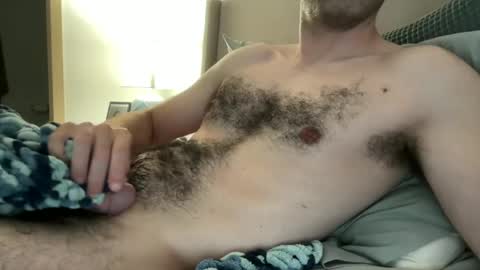 lologan522 online show from 06-27-26, 12:04