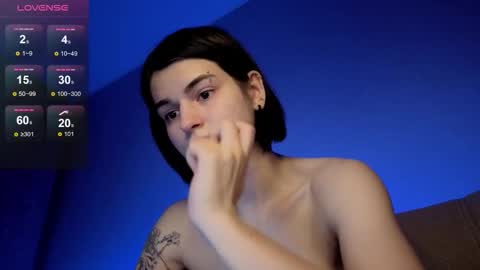 Elly online show from 03-25-26, 07:09