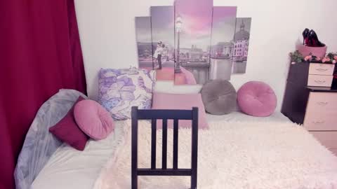 LoloMercier online show from 09-20-25, 08:43