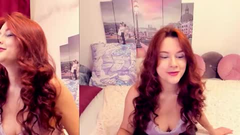 LoloMercier online show from 03-13-26, 08:48