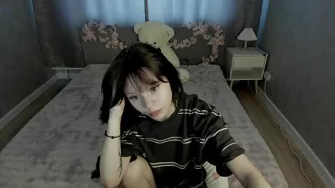 Loly online show from 05-22-26, 08:53