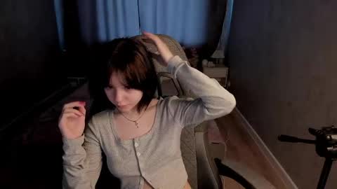 Loly online show from 05-28-26, 01:14