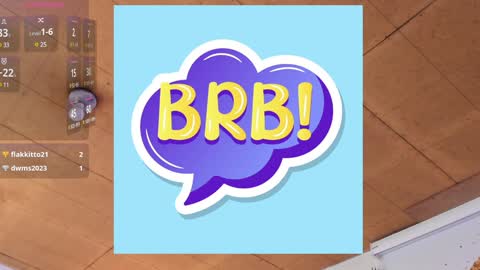 loly_marce online show from 02-02-25, 12:09