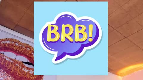 loly_marce online show from 03-04-25, 12:39