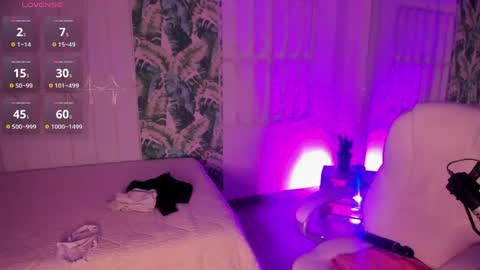 Snapshot of loly_marce chatting on 04-30-26, 10:14 loly_marce online show from 04-30-26, 10:14