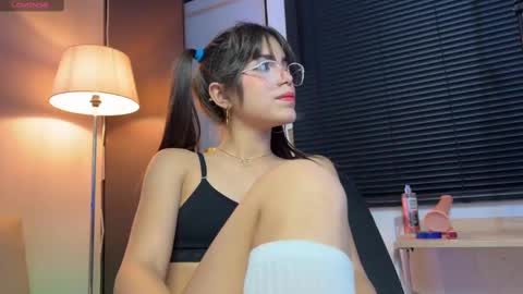 loly pop 1 online show from 09-20-25, 03:40