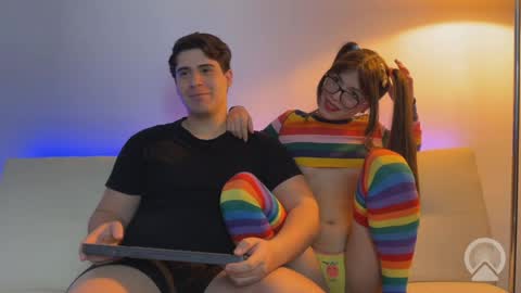 loly pop 1 online show from 04-12-26, 03:11