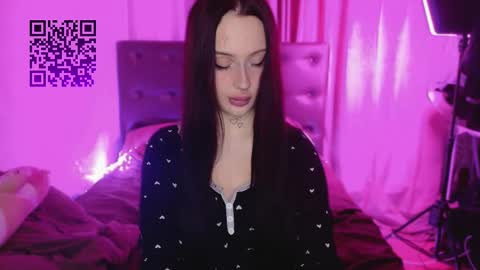 Kari online show from 02-19-26, 07:43