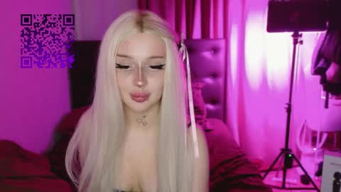 Kari online show from 03-23-26, 09:30