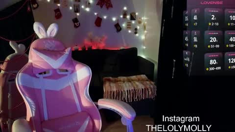 Snapshot of lolymolli chatting on 12-28-24, 02:32 Molli online show from 12-28-24, 02:32