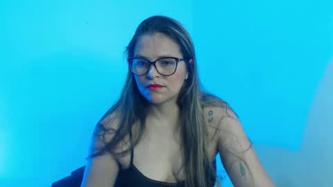 Snapshot of lolyta_mature1 chatting on 11-26-25, 11:06 Lolyta mature1 online show from 11-26-25, 11:06