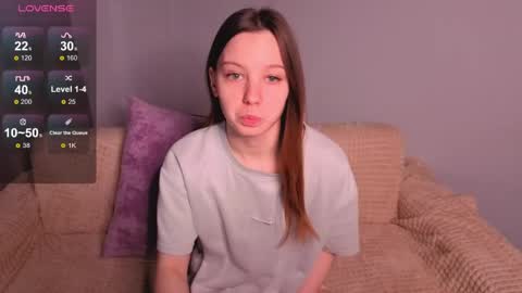 lolytarose online show from 05-27-26, 01:57