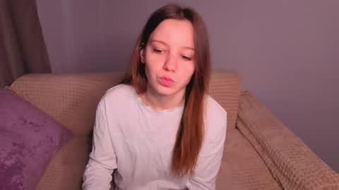 lolytarose online show from 05-29-26, 01:47
