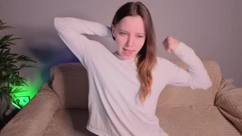lolytarose online show from 05-30-26, 01:46