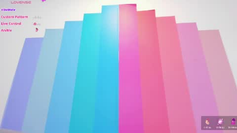 lolyyunno online show from 03-29-26, 02:28