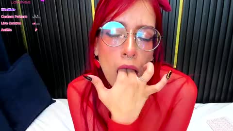 lolyyunno online show from 04-15-26, 01:56