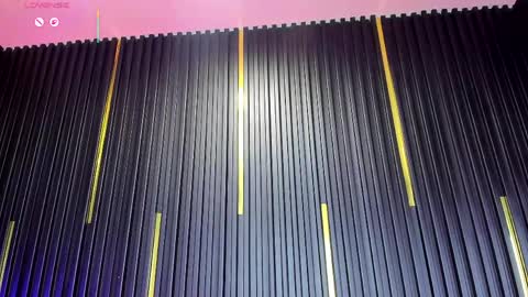 lolyyunno online show from 04-21-26, 01:42