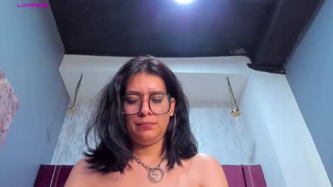 Snapshot of lolyyuno chatting on 02-23-25, 04:07 Loly online show from 02-23-25, 04:07