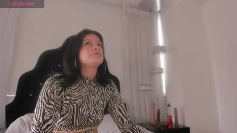 Snapshot of lolyyuno chatting on 03-01-25, 12:45 Loly online show from 03-01-25, 12:45