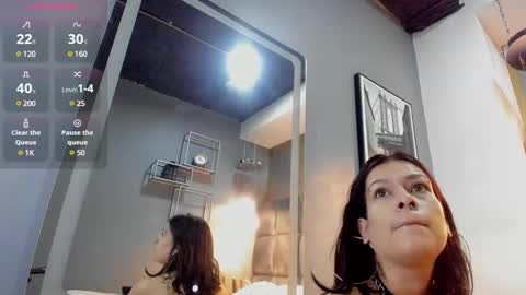 Snapshot of lolyyuno chatting on 03-02-25, 12:54 Loly online show from 03-02-25, 12:54