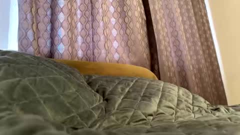 lomakaxd online show from 11-07-25, 10:04