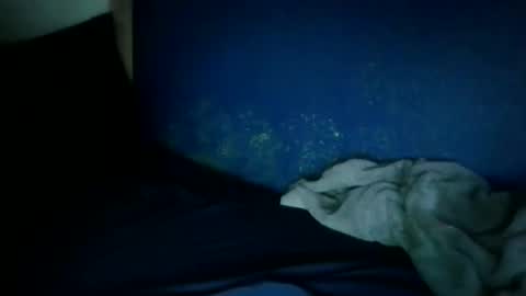 lomascok23 online show from 05-10-26, 11:10