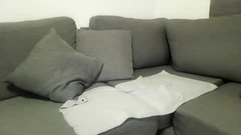 lomascok23 online show from 07-28-26, 05:03