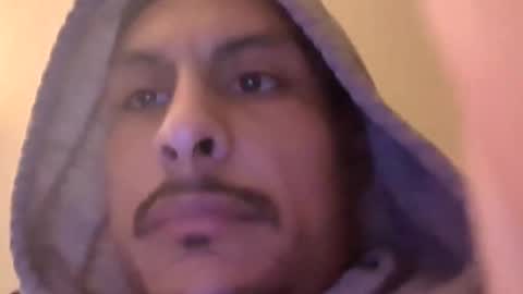 lomaside13 online show from 02-16-26, 08:43