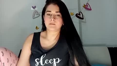 Snapshot of lomaslindosoyyo chatting on 07-21-26, 09:28 estehfania online show from 07-21-26, 09:28