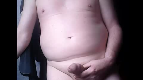 Snapshot of lomax01 chatting on 12-02-24, 01:24 lomax01 online show from 12-02-24, 01:24
