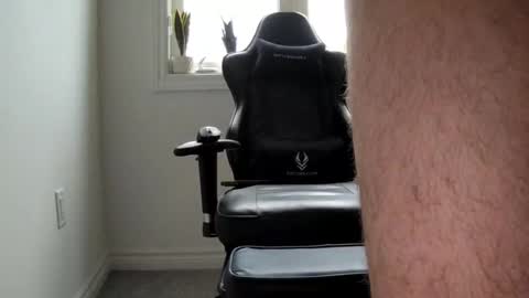 lombopenis online show from 07-21-26, 12:13