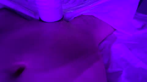 lombopenis online show from 07-26-26, 08:43