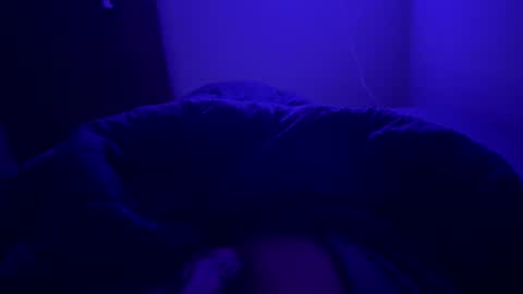 LoMein online show from 11-19-25, 09:31