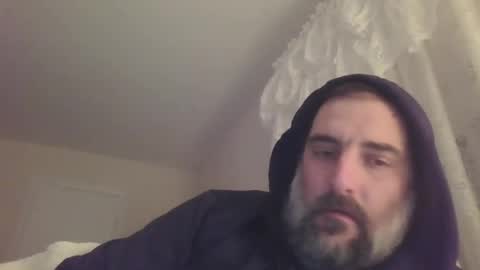 Snapshot of loml44 chatting on 01-15-25, 01:34 THE SEXIEST MAN ALIVE online show from 01-15-25, 01:34