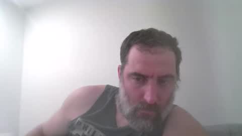 Snapshot of loml44 chatting on 04-07-26, 02:23 THE SEXIEST MAN ALIVE online show from 04-07-26, 02:23