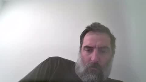 Snapshot of loml44 chatting on 04-21-26, 02:26 THE SEXIEST MAN ALIVE online show from 04-21-26, 02:26