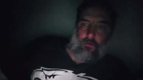 Snapshot of loml44 chatting on 04-21-26, 02:51 THE SEXIEST MAN ALIVE online show from 04-21-26, 02:51