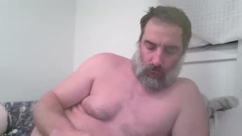 Snapshot of loml44 chatting on 04-23-26, 02:57 THE SEXIEST MAN ALIVE online show from 04-23-26, 02:57