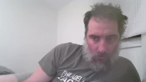 Snapshot of loml44 chatting on 05-01-26, 03:33 THE SEXIEST MAN ALIVE online show from 05-01-26, 03:33