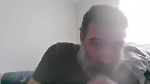 Snapshot of loml44 chatting on 05-03-26, 09:21 THE SEXIEST MAN ALIVE online show from 05-03-26, 09:21