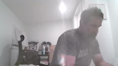 Snapshot of loml44 chatting on 05-10-26, 02:50 THE SEXIEST MAN ALIVE online show from 05-10-26, 02:50