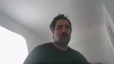 Snapshot of loml44 chatting on 05-31-26, 11:50 THE SEXIEST MAN ALIVE online show from 05-31-26, 11:50