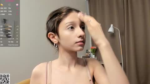 Snapshot of lonadejonge chatting on 01-13-26, 07:02 Sane online show from 01-13-26, 07:02