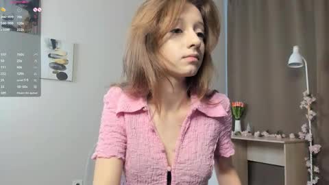 Sane online show from 02-10-26, 08:07