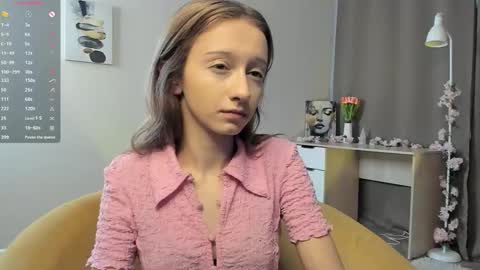 Sane online show from 02-12-26, 07:58