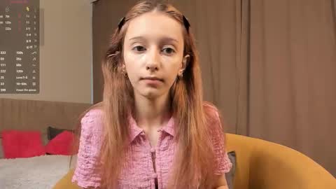 Sane online show from 03-25-26, 09:26