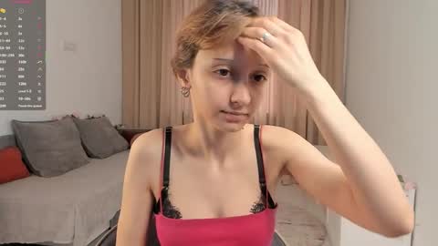 Sane online show from 04-19-26, 07:29